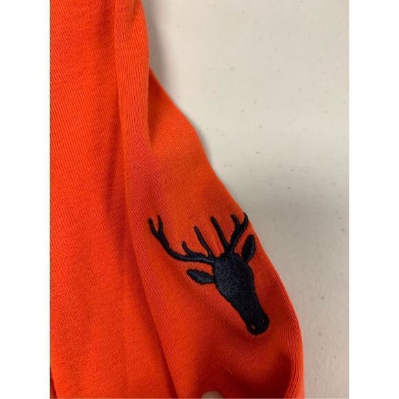 Tory Burch Polo Top - Picture 4 of 9